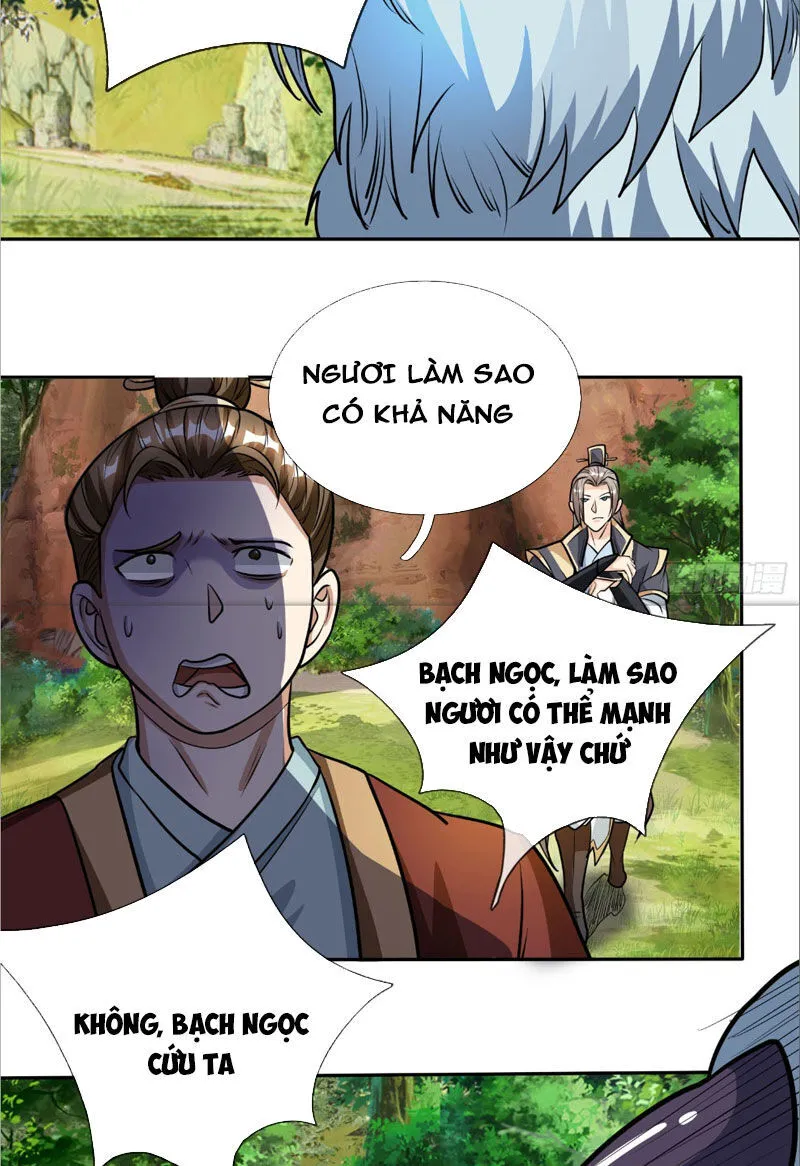 Trang 38
