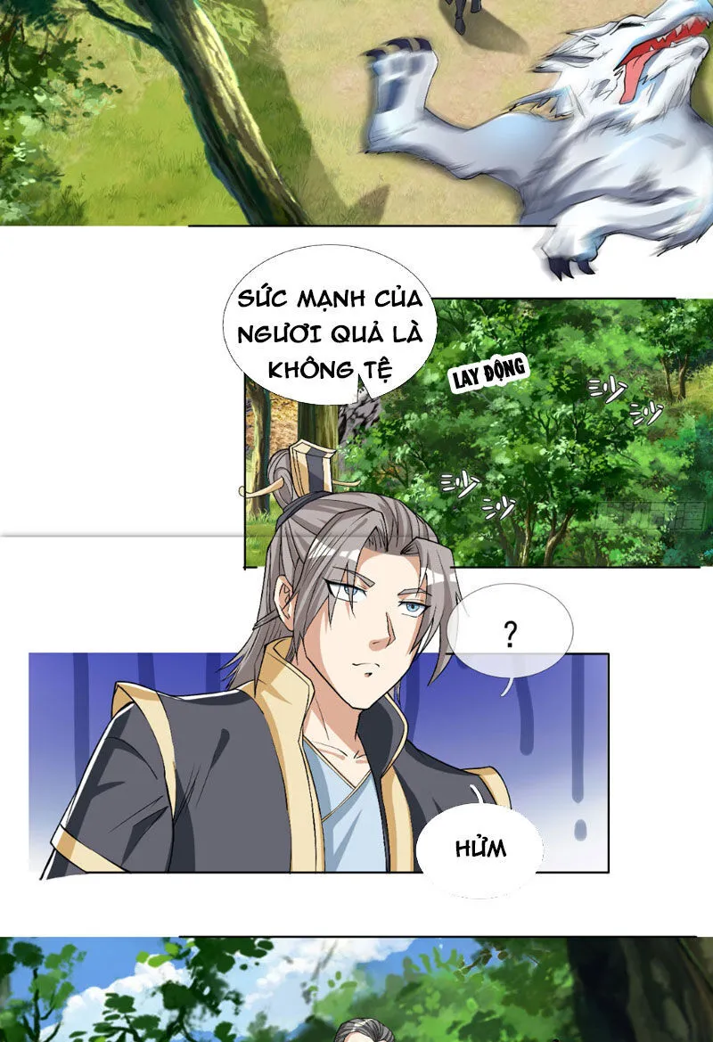 Trang 49