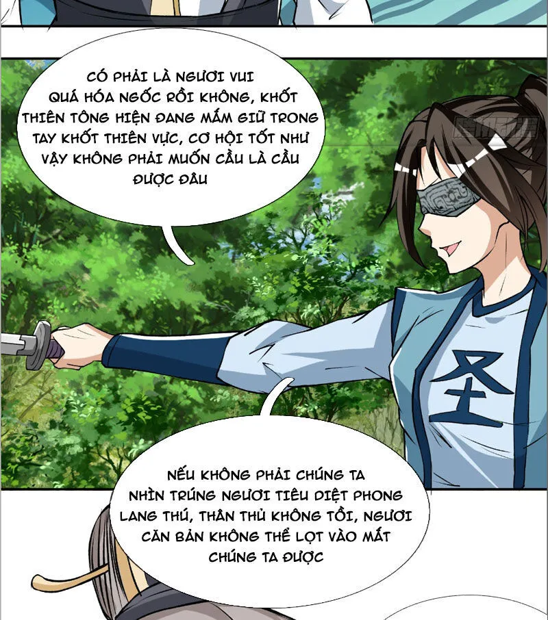 Trang 59