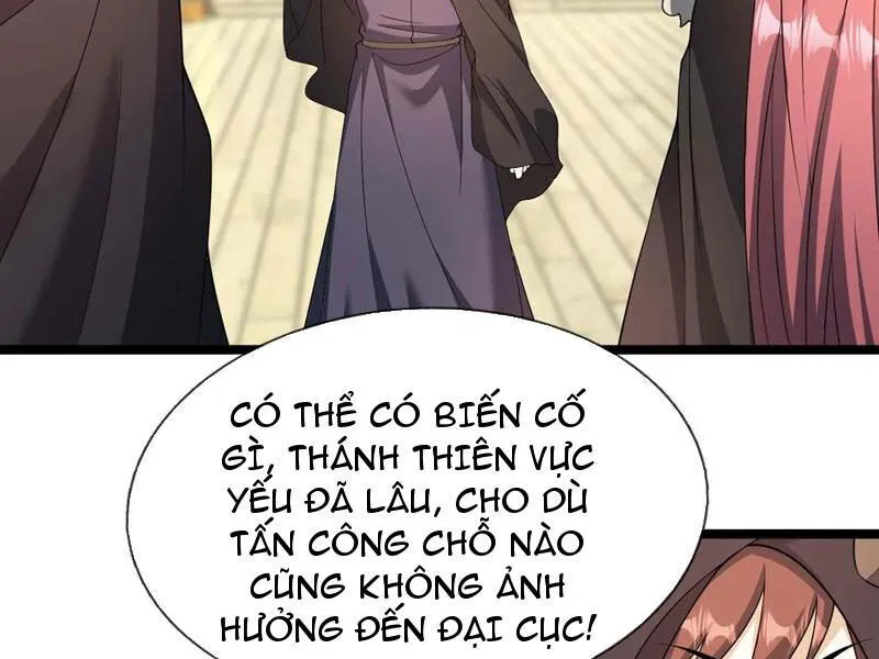Trang 53