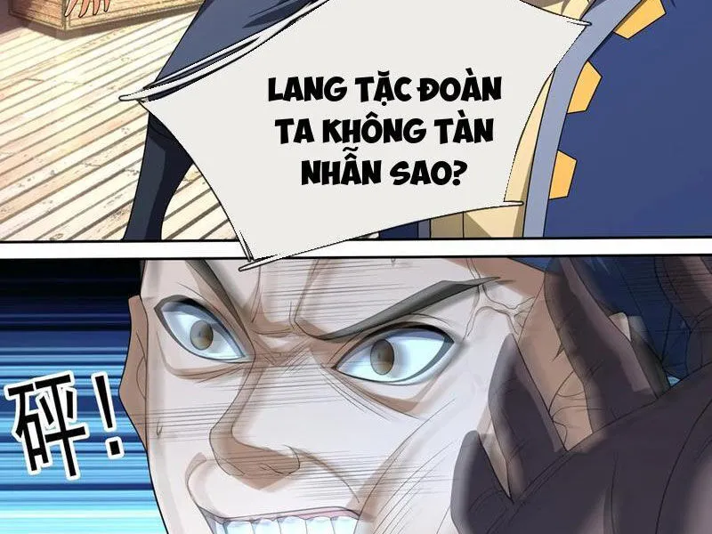 Trang 33