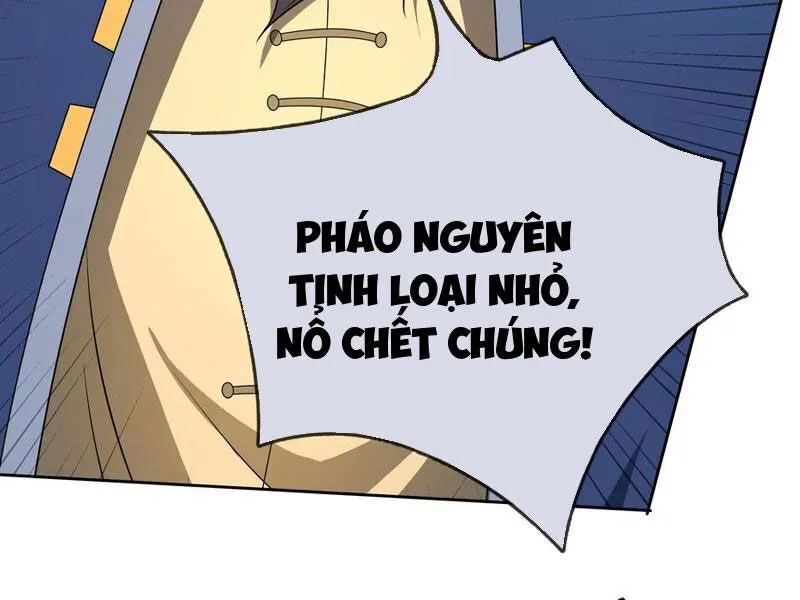 Trang 56