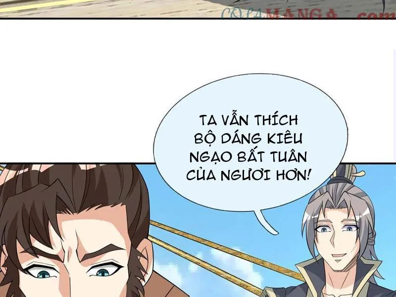 Trang 109