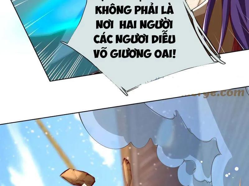 Trang 62