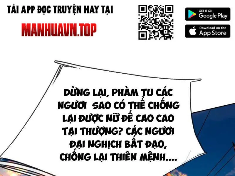 Trang 104