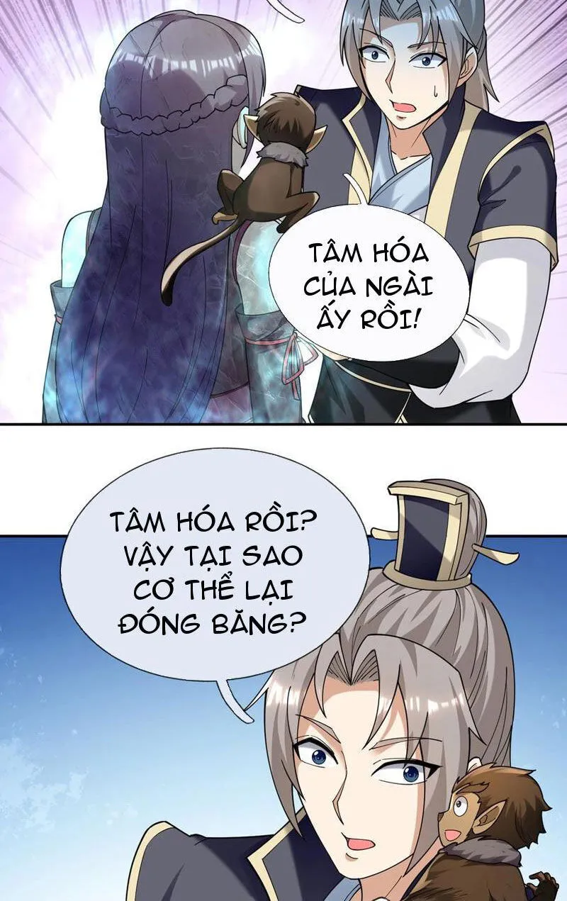 Trang 27