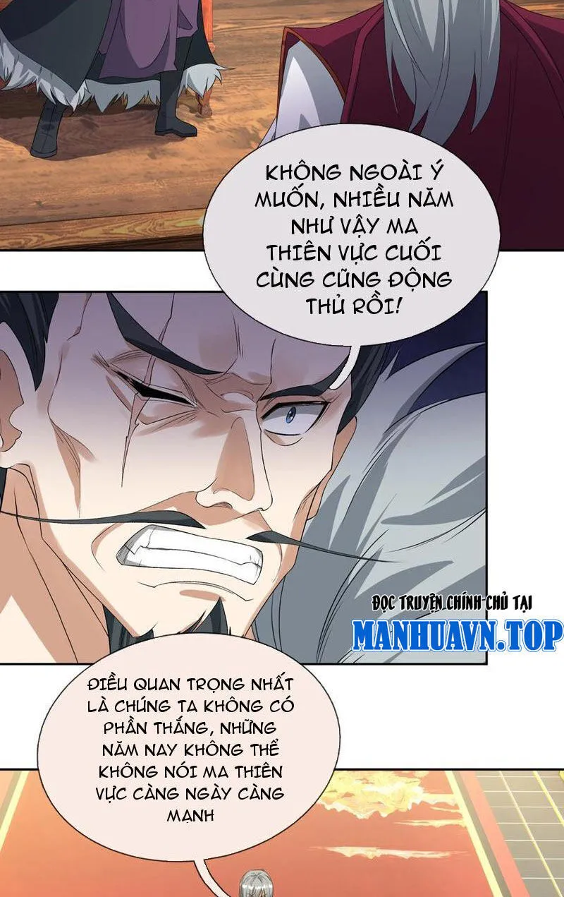 Trang 32