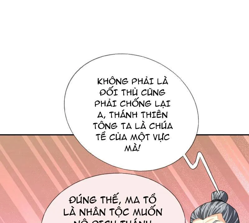 Trang 43