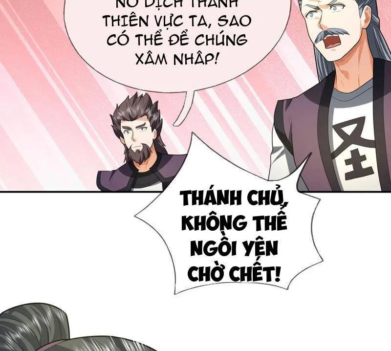 Trang 44