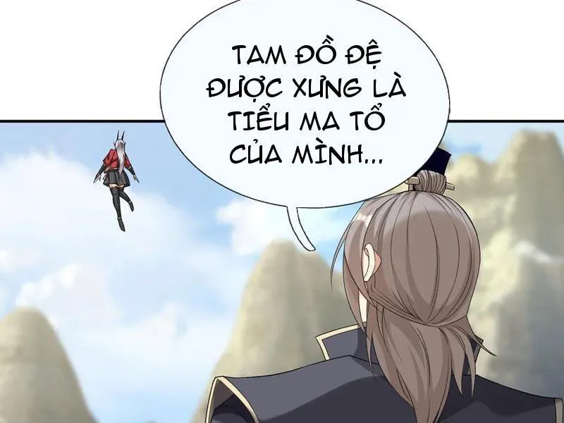 Trang 100