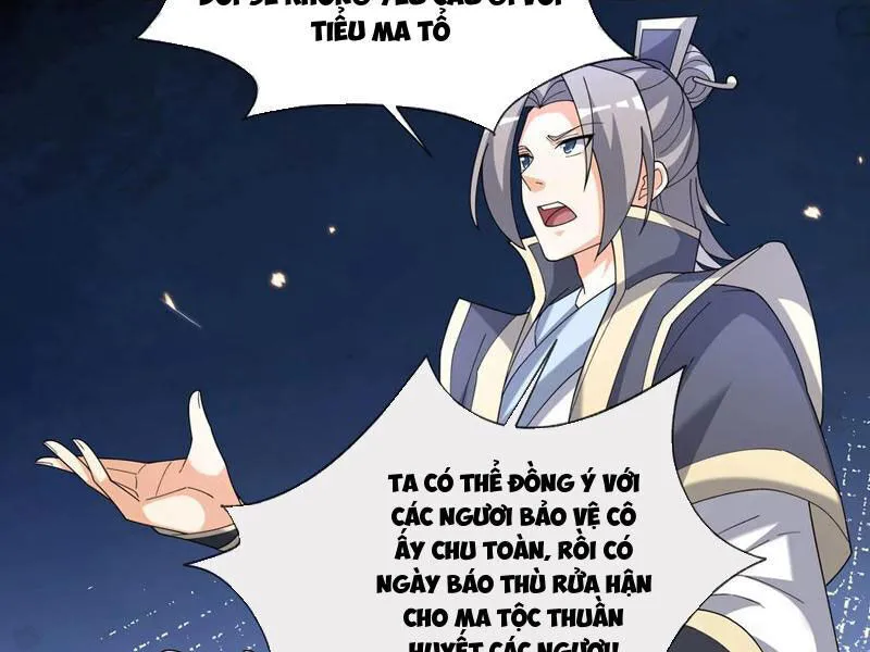 Trang 79