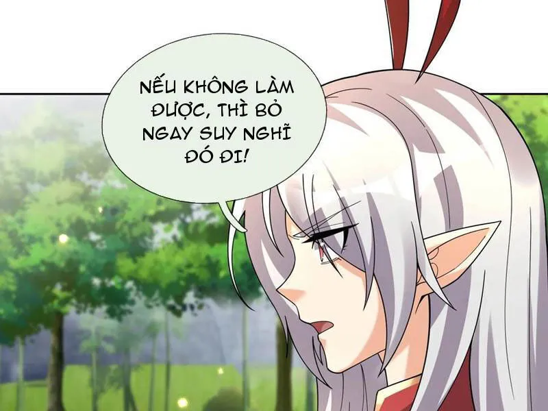 Trang 96