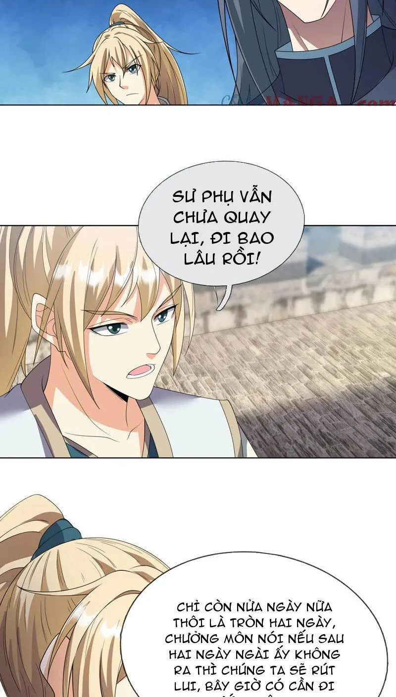 Trang 15