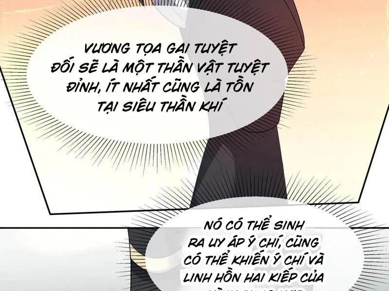 Trang 72