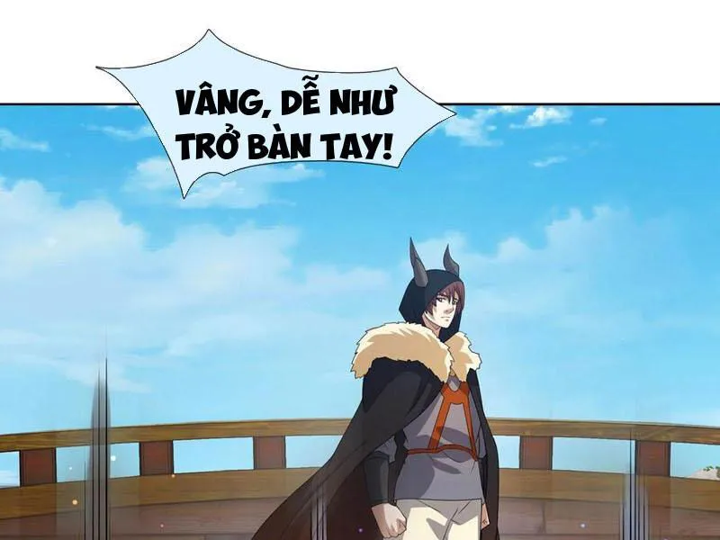 Trang 46