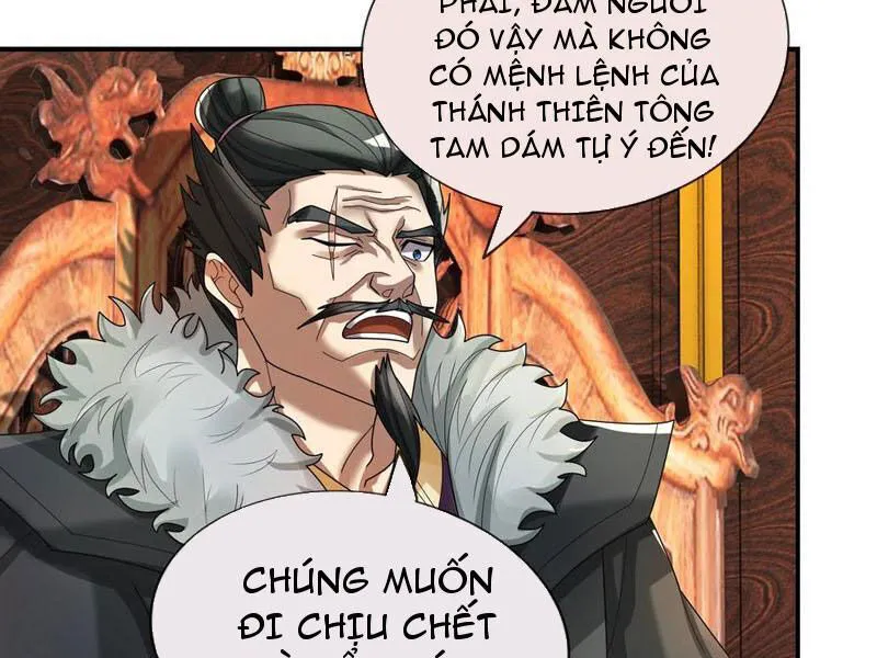 Trang 58