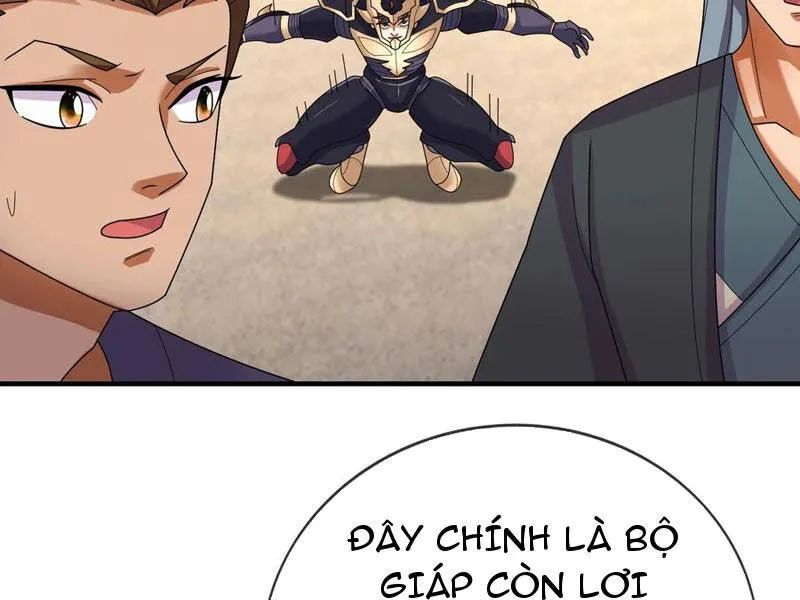 Trang 99