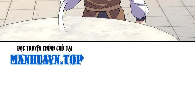 Trang 88