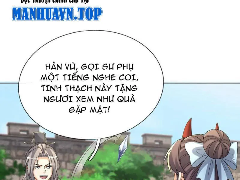 Trang 136