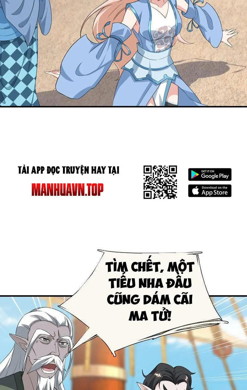 Trang 14