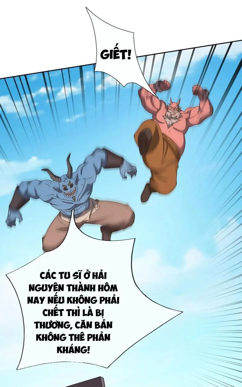 Trang 32