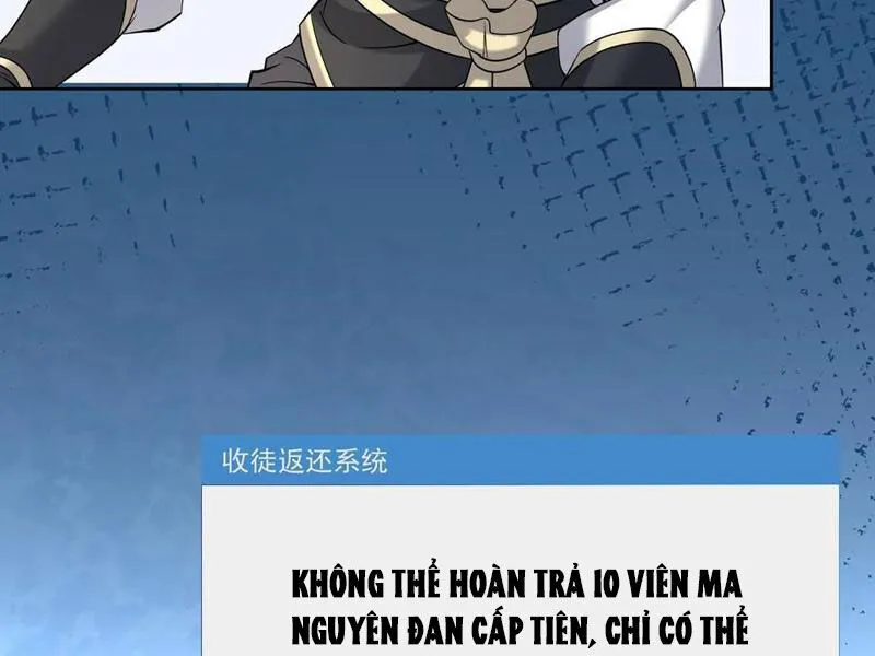 Trang 55
