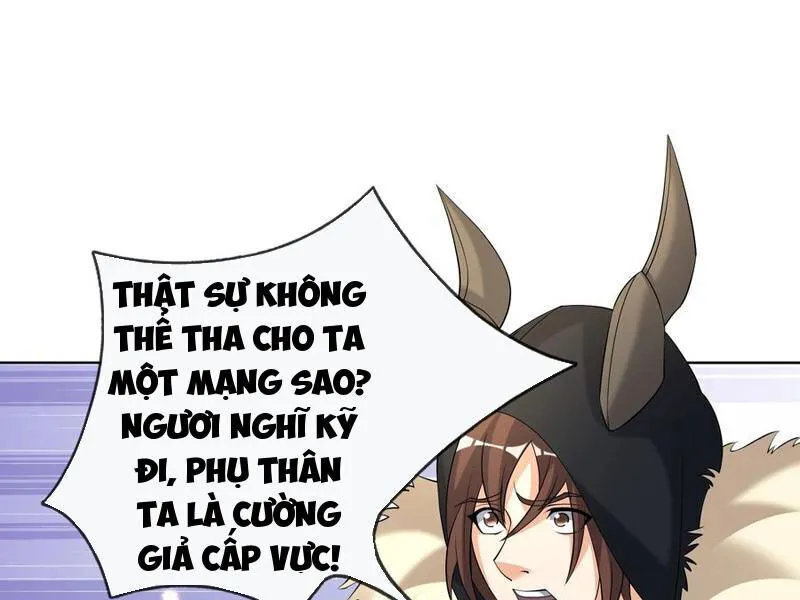 Trang 89