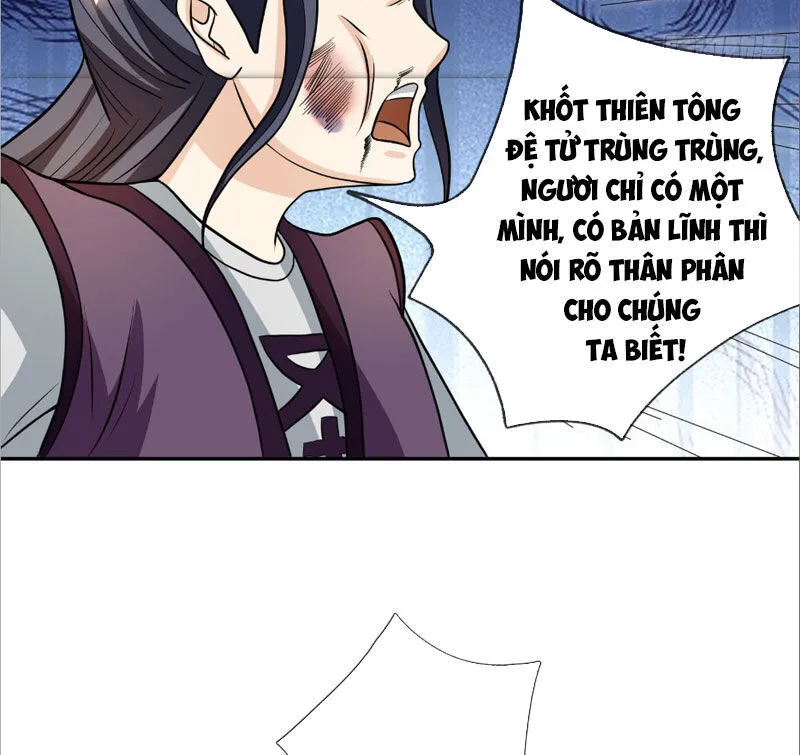Trang 36