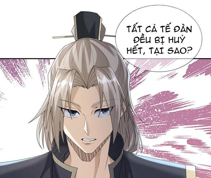 Trang 102