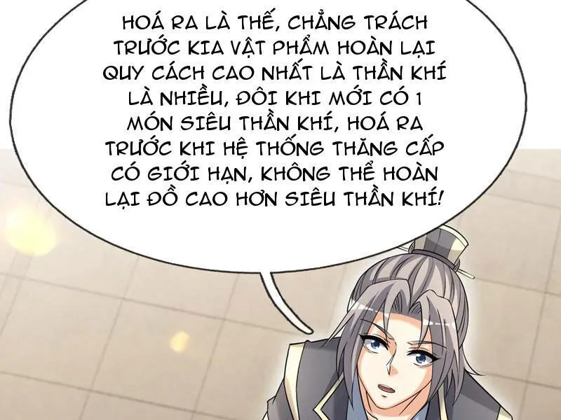 Trang 140