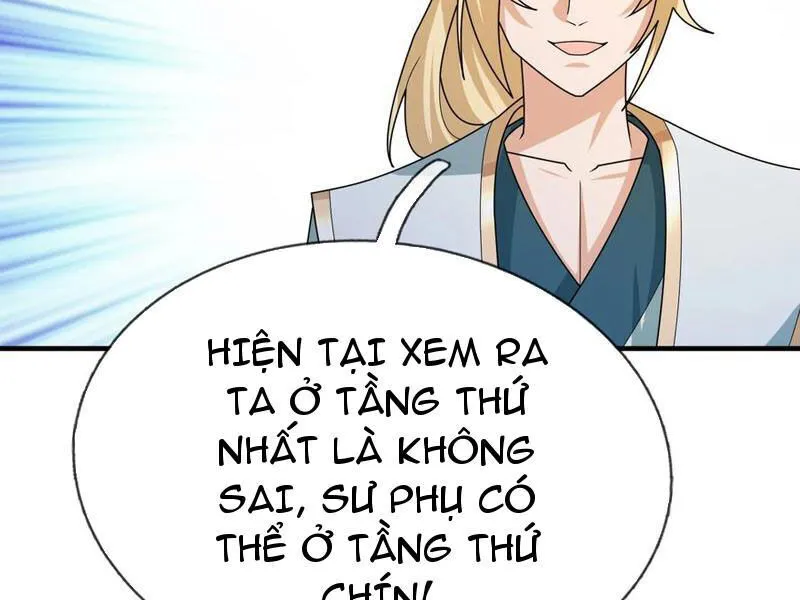 Trang 120