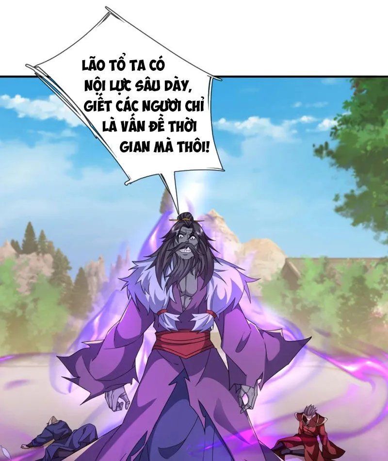 Trang 31
