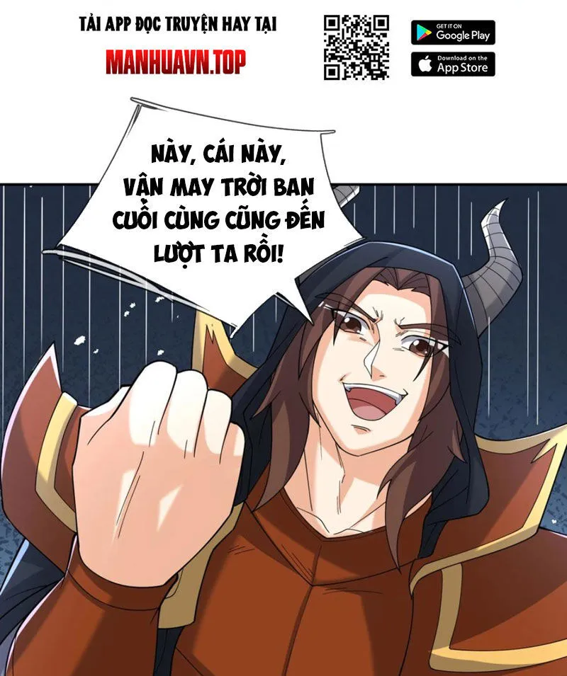 Trang 65