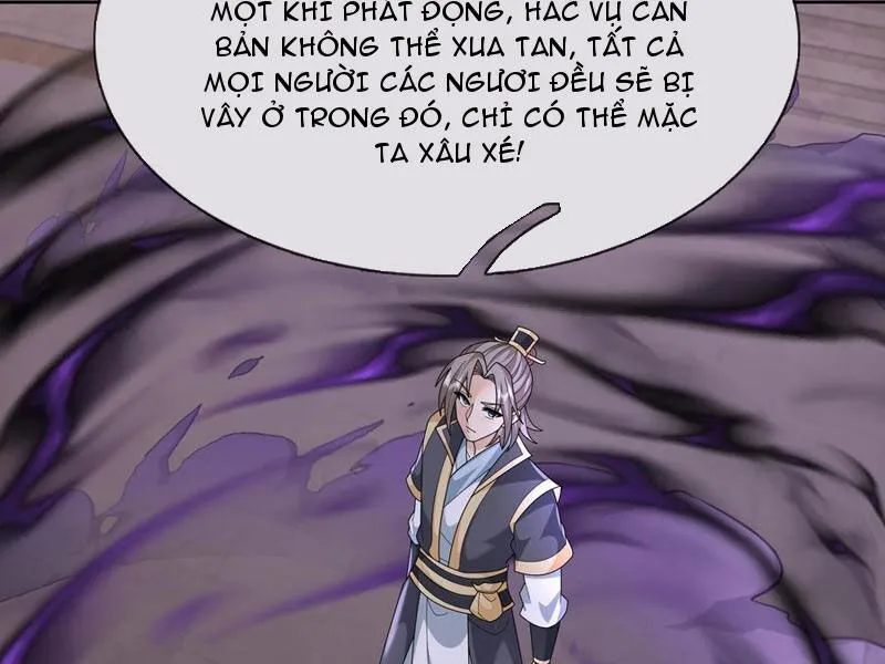 Trang 113