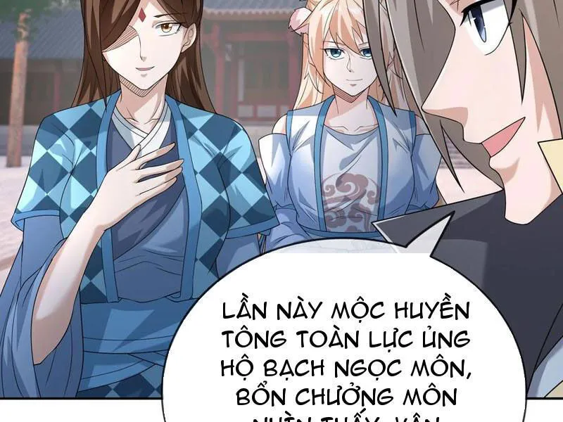 Trang 137