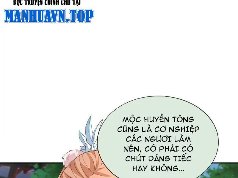 Trang 140