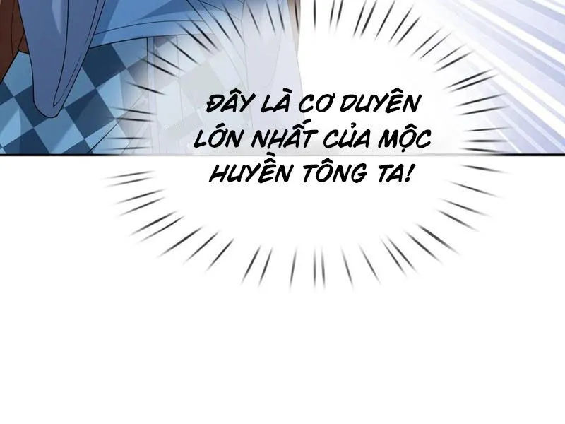 Trang 148