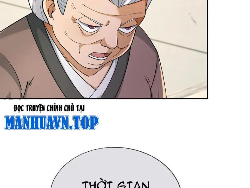 Trang 164