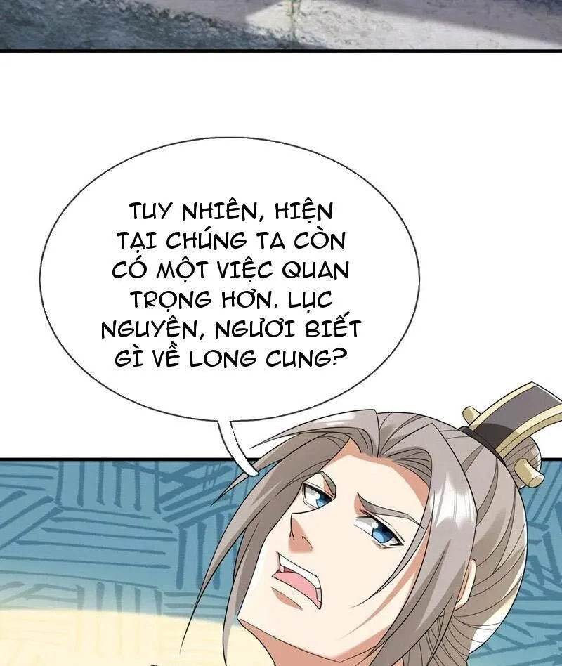 Trang 73