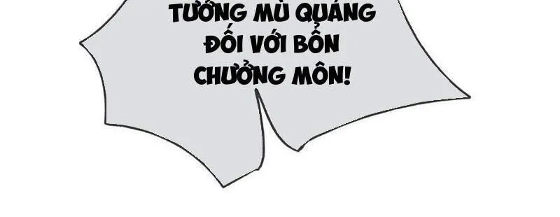 Trang 90