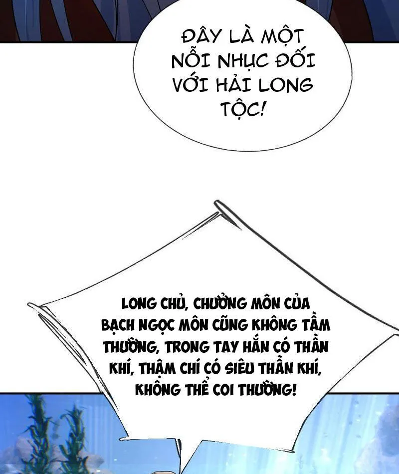 Trang 55