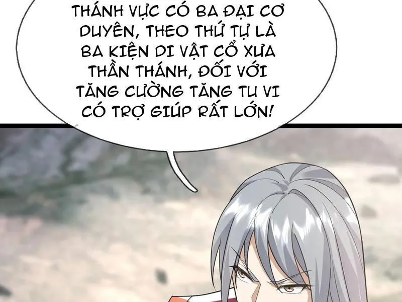 Trang 57