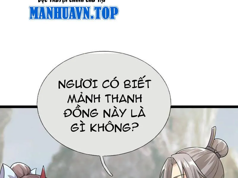 Trang 76