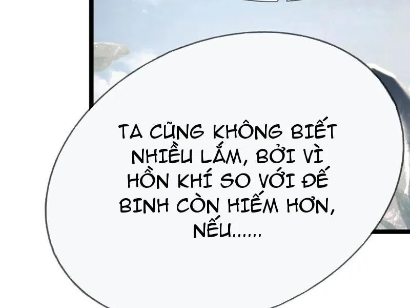 Trang 79