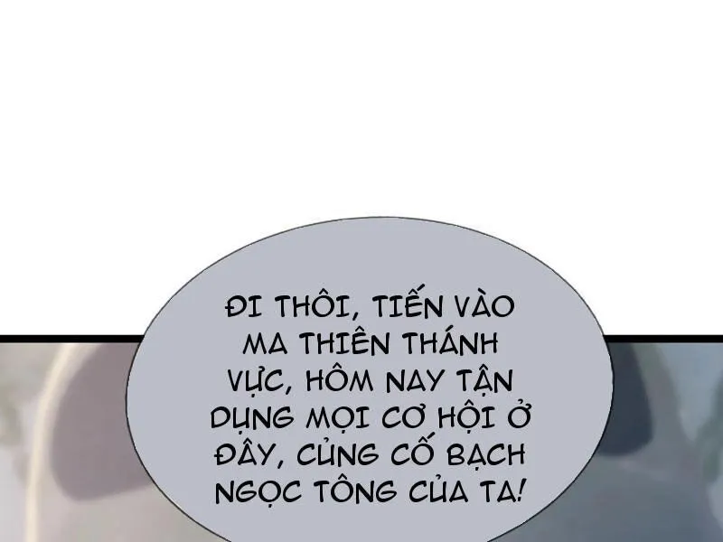 Trang 85