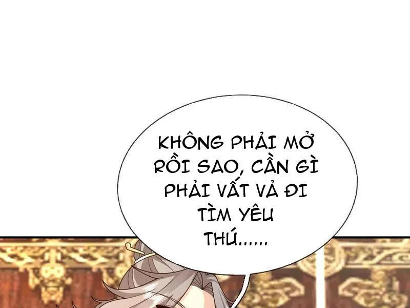 Trang 119