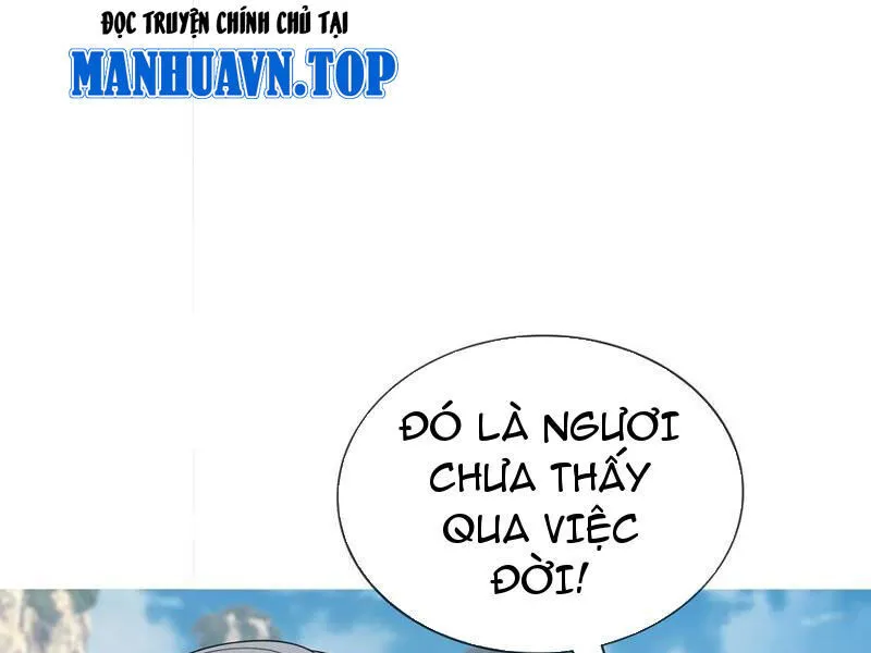 Trang 146