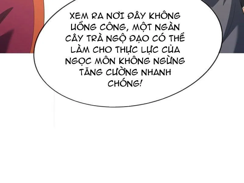 Trang 148