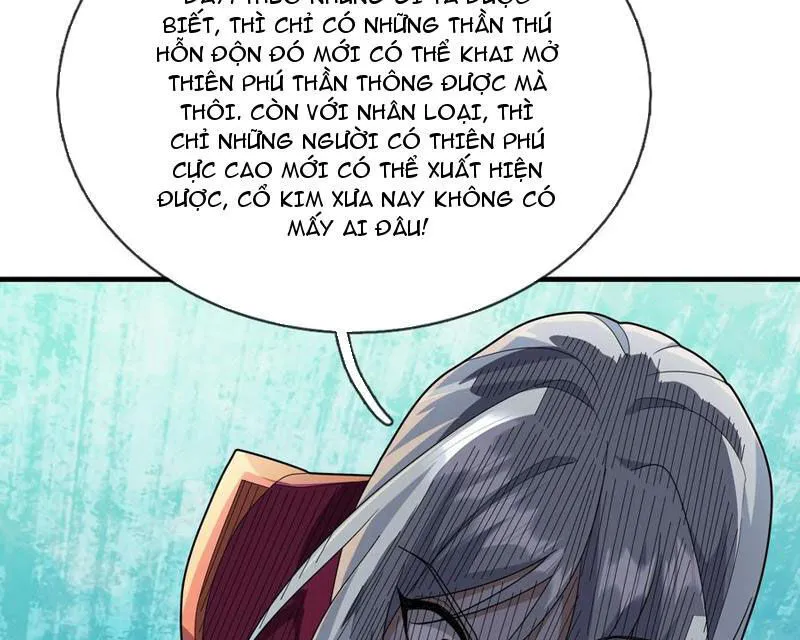 Trang 85