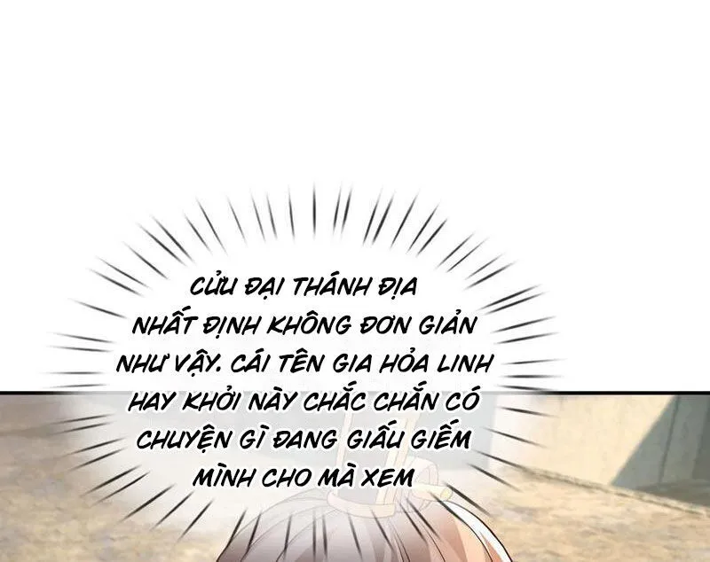 Trang 37
